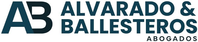Alvarado & Ballesteros